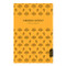 Orlando (Novela) / Orlando: A Biography (A Novel) (Spanish Edition) by Virginia Woolf, Miguel Temprano García, 9786073924726