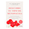 Descubre tu tipo de menopausia: Una guía personalizada para gestionar tu menopausia y mejorar tu salud / Unlock Your Menopause Type (Spanish Edition) by Heather Hirsch, Remedios Diéguez Diéguez, 9786075698939