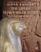 The Libyan Pharaohs of Egypt (Their Lives and Afterlives) by Aidan Dodson, Aidan Dodson, 9781649033109