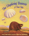 The Skydiving Beavers: A True Tale (A True Tale) by Susan Wood, Gijsbert van Frankenhuyzen, Timothy Cap, 9781585369942