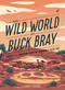 Danger at the Dinosaur Stomping Grounds - 9781585363698 by Judy Young, 9781585363698
