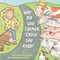 Why Did the Farmer Cross the Road? by Brooke Herter James, Mike Herrod, 9781585369638