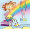 One Book Was All it Took by Wenda Shurety, Amy Calautti, 9781922539137