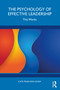 The Psychology of Effective Leadership (This Works) by Kate Pearlman-Shaw, 9781041033103