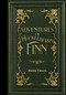 The Adventures of Huckleberry Finn (Masterpiece Library Edition) by Mark Twain, E. W. Kemble, 9781441345998