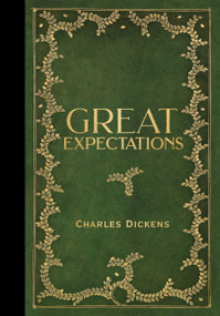 Great Expectations (Masterpiece Library Edition) by Charles Dickens, F. A. Fraser, 9781441346018
