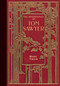 The Adventures of Tom Sawyer (Masterpiece Library Edition) by Mark Twain, 9781441346001