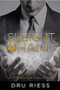 Sleight of Hand (An Entrepreneur's Bag of Tricks) by Dru Riess, 9781948484619
