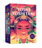 The Art of Yoshi Yoshitani: 100 Postcards by Yoshi Yoshitani, 9780593581629