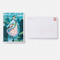 The Art of Yoshi Yoshitani: 100 Postcards by Yoshi Yoshitani, 9780593581629