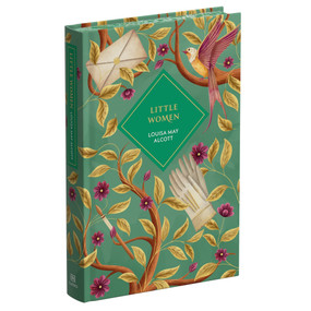 Little Women - 9798217136483 by Louisa May Alcott, 9798217136483