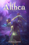 Althea by Bettirose Epstein, 9781636986258