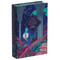 The Fall of the House of Usher and Other Stories by Edgar Allan Poe, 9798217136544