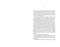 Jane Eyre - 9798217136476 by Charlotte Bronte