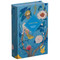 Jane Eyre - 9798217136476 by Charlotte Bronte, 9798217136476