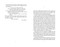 The Picture of Dorian Gray (DK Classics) - 9798217136513 by Oscar Wilde