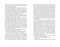 The Picture of Dorian Gray (DK Classics) - 9798217136513 by Oscar Wilde