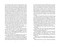 The Picture of Dorian Gray (DK Classics) - 9798217136513 by Oscar Wilde