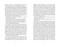 The Picture of Dorian Gray (DK Classics) - 9798217136513 by Oscar Wilde