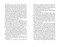 The Picture of Dorian Gray (DK Classics) - 9798217136513 by Oscar Wilde