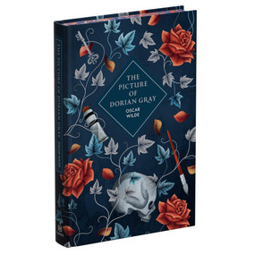 The Picture of Dorian Gray - 9798217136513 by Oscar Wilde, 9798217136513