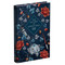 The Picture of Dorian Gray - 9798217136513 by Oscar Wilde, 9798217136513