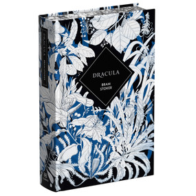 Dracula - 9798217136452 by Bram Stoker, 9798217136452