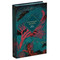 Wuthering Heights - 9798217136490 by Emily Bronte, 9798217136490