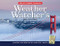 The 2020 Old Farmer's Almanac Weather Watcher's Calendar by Old Farmer's Almanac, 9781571988218