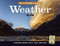 The 2022 Old Farmer's Almanac Weather Calendar by Old Farmer's Almanac, 9781571989000