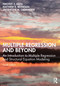 Multiple Regression and Beyond (An Introduction to Multiple Regression and Structural Equation Modeling) by Timothy Z. Keith, Matthew Reynolds, Jacqueline Caemmerer, 9781032520971