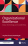 Organizational Excellence (Data, Technology and Leadership) - 9781032970226 by Shyama Prasad Mukherjee, 9781032970226