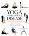Yoga and Parkinson's Disease (A Journey to Health and Healing) by Peggy Van Hulsteyn, Barbara Gage, Connie Fisher, Scott Sherman, 9781936303502