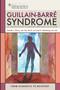 Guillain-Barre Syndrome (From Diagnosis to Recovery) by Gareth J. Parry, Joel S. Steinberg, 9781932603569