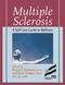Multiple Sclerosis (A Self-Care Guide to Wellness) by Nancy Holland, June Halper, 9781932603071