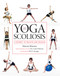 Yoga and Scoliosis (A Journey to Health and Healing) by Marcia Monroe, Loren M. Fishman, B.K.S. Iyengar, 9781936303021
