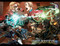 Young Avengers Modern Era Epic Collection: Dark Reign by Zeb Wells, Marvel Various, Stefano Caselli, Marvel Various, Jim Cheung, 9781302961909