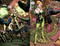 Young Avengers Modern Era Epic Collection: Dark Reign by Zeb Wells, Marvel Various, Stefano Caselli, Marvel Various, Jim Cheung, 9781302961909