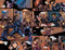 Young Avengers Modern Era Epic Collection: Dark Reign by Zeb Wells, Marvel Various, Stefano Caselli, Marvel Various, Jim Cheung, 9781302961909