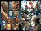 Young Avengers Modern Era Epic Collection: Dark Reign by Zeb Wells, Marvel Various, Stefano Caselli, Marvel Various, Jim Cheung, 9781302961909