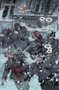 Hellhunters by Phillip Kennedy Johnson, Adam Gorham, Jonas Scharf, 9781302960988