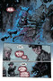 Hellhunters by Phillip Kennedy Johnson, Adam Gorham, Jonas Scharf, 9781302960988