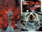 Thor Modern Era Epic Collection: The World Eaters by Matt Fraction, Marvel Various, Pasqual Ferry, Marvel Various, Olivier Coipel, 9781302965617