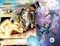 Thor Modern Era Epic Collection: The World Eaters by Matt Fraction, Marvel Various, Pasqual Ferry, Marvel Various, Olivier Coipel, 9781302965617