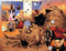 Thor Modern Era Epic Collection: The World Eaters by Matt Fraction, Marvel Various, Pasqual Ferry, Marvel Various, Olivier Coipel, 9781302965617