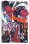 X-Force By Geoffrey Thorne Vol. 2: The Solution by Geoffrey Thorne, Fabian Nicieza, Jim Towe, Marvel Various, Stephen Segovia, 9781302959357