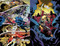X-Men By Jed Mackay Vol. 2: Hostile Takeover by Jed MacKay, Netho Diaz, Ryan Stegman, Ryan Stegman, 9781302959371