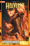 Hellverine Vol. 1: Lost Highways by Benjamin Percy, Raffaele Ienco, Kendrick "Kunkka" Lim, 9781302964498