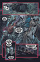 Incredible Hulk Vol. 5: Gods Drink Blood by Phillip Kennedy Johnson, Danny Earls, Nic Klein, Kev Walker, Nic Klein, 9781302960841