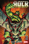 Incredible Hulk Vol. 5: Gods Drink Blood by Phillip Kennedy Johnson, Danny Earls, Nic Klein, Kev Walker, Nic Klein, 9781302960841